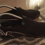 Reebok  The Kahuna Aqua socks water shoes size 7.5 women or Men 6 Photo 0