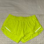 Lululemon  Shorts Photo 1