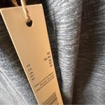 Rae Dunn  Thanksgiving Fall Theme Graphic  Holiday Matching Pajamas Set  Sz M Photo 12