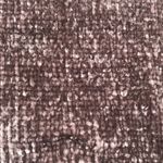 Philosophy Fuzzy Brown/Gray Sweater new Size XS Photo 3