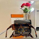 Saint Laurent  Women's 57mm Sunglasses Photo 1