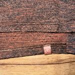 Lululemon Tank Train To Be Camo Terracotta 4 Photo 4