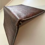 Etro Paisley Card Holder Photo 3