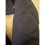 Patagonia jacket Photo 2