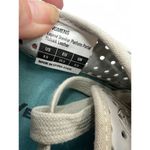 Seavees | 8.5 | Women's Legend Platform Portal Shoes Sneakers Comfort Walking Photo 6