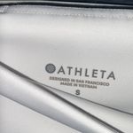 Athleta Elation Mineral 7/8 Tight Leggings Photo 4