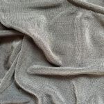 Dynamite  Slinky Top Photo 3