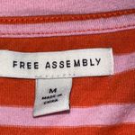 Free Assembly • Mini T Photo 1