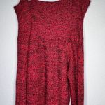 Derek Heart  Off Shoulder Sweater Dress nwt Photo 8