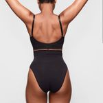 SKIMS Seamless Sculpting Bra Photo 1