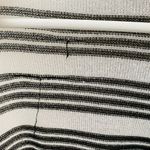 Urban Outfitters BDG by  Striped Long Sleeve Top Sz XS Photo 7