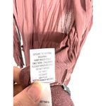 Simply Vera  wang wrap‎ long sweater Photo 5