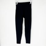 AYBL ‎ High Rise Train Leggings S Black Photo 3