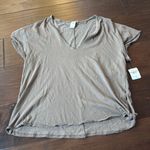 Free People Tee Photo 5