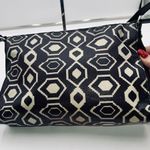 Relic  Butterfly Appliqué Crossbody Bag Photo 6