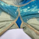 Teeki  Unicorn Wrangler Hot Pant Photo 10