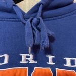 Stadium Athletics Florida Gators Hoodie  Photo 6