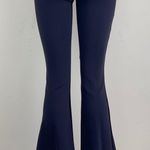 ONA Mini Flare Pant Photo 11