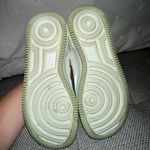 Nike Air Force 1 Shadow Photo 6