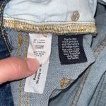 Madewell  Women’s Slim Boy-Jean Jeans Photo 10