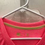 Xersion FINAL MARKDOWN  short sleeved tee small Photo 1