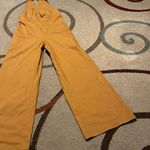 Sincerely Jules Sinsecely Jules Photo 0