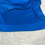Lululemon  Swiftly Tech Short Sleeve Cobalt blue size 8 Photo 1