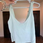 Lululemon  Align Tank Photo 0