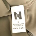 Nicole Frank short sleeved dress Photo 10