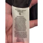 Larry Levine  size S woman’s Winter Coat Photo 5