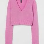 Divided H&M Sweater Photo 0