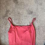 Forever 21  Maxi Dress SIZE L Photo 1