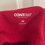 PacSun  Tube Top Photo 2