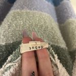 Debut crop top  Photo 2