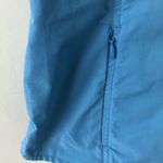 The North Face Top Photo 4