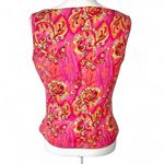 Rampage Y2K Top Photo 2