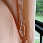 Be cool Cami Top Photo 3