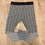 CAbi  Easy Legging 3128 Photo 4