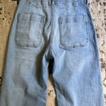 Maeve Colette Jeans Photo 8