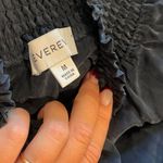 Evereve Top Photo 4