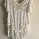 Women’s Beach Cover Photo 1