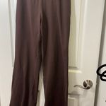 Aeropostale  Flare Leggings Photo 0