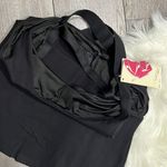 Colombia Y Su Moda CYSM Fit Blouse - Style TRIBAL Photo 2