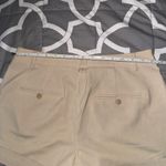 Xxi Women’s Medium Khaki Shorts Brand  Photo 5