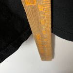 Urban Outfitters Harley Davidson Scottsdale AZ T Shirt Large L Black Graphic Tee Photo 7