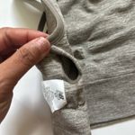 New Balance Sports Bra Photo 8