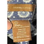 Paige Women's Jeans Flare Boot Leg Hidden Hills Premium Western Denim Blue 29 Photo 7