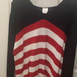 Cherokee FINAL MARKDOWN Ladies  sweater xl Photo 0