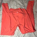 Lululemon Leggings Photo 1