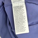 Athleta Brooklyn Skort SZ 16 Stretch Athleisure 657678 Everyday Sporty Lavender Photo 14